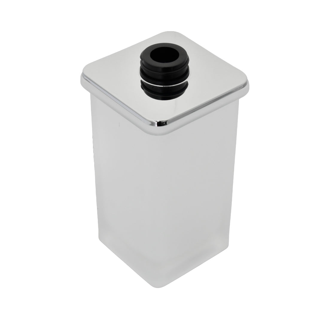 Repuesto Dispensador