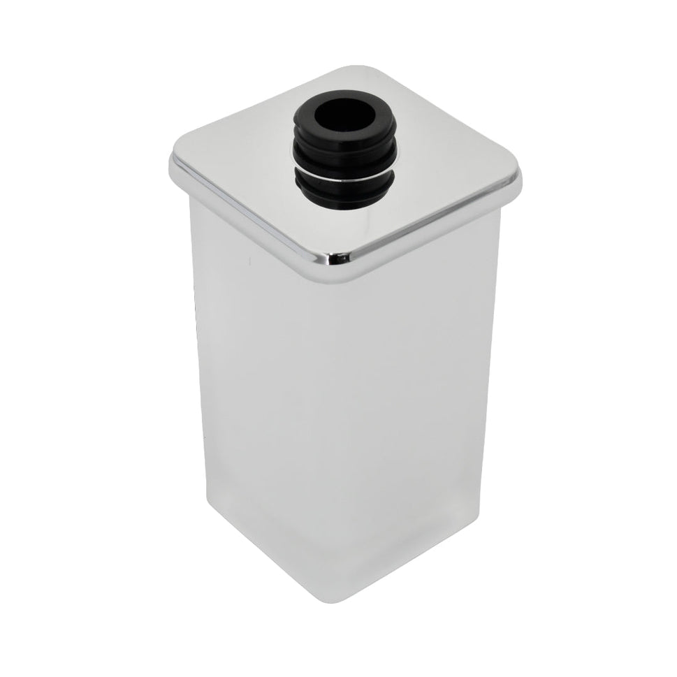 Repuesto Dispensador