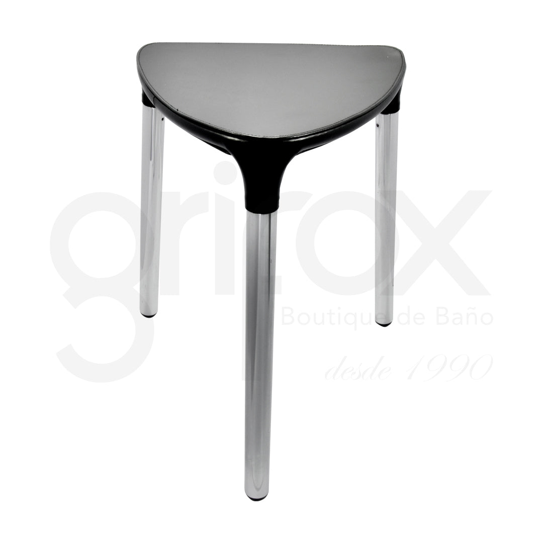 Silla