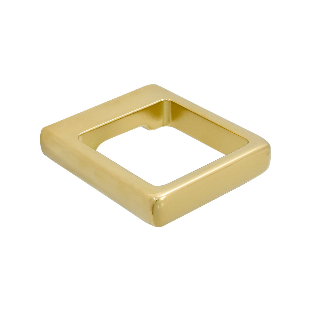 Dipensador De Jabon De Pared