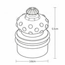 Cambiar a la imagen Tope De Piso 3