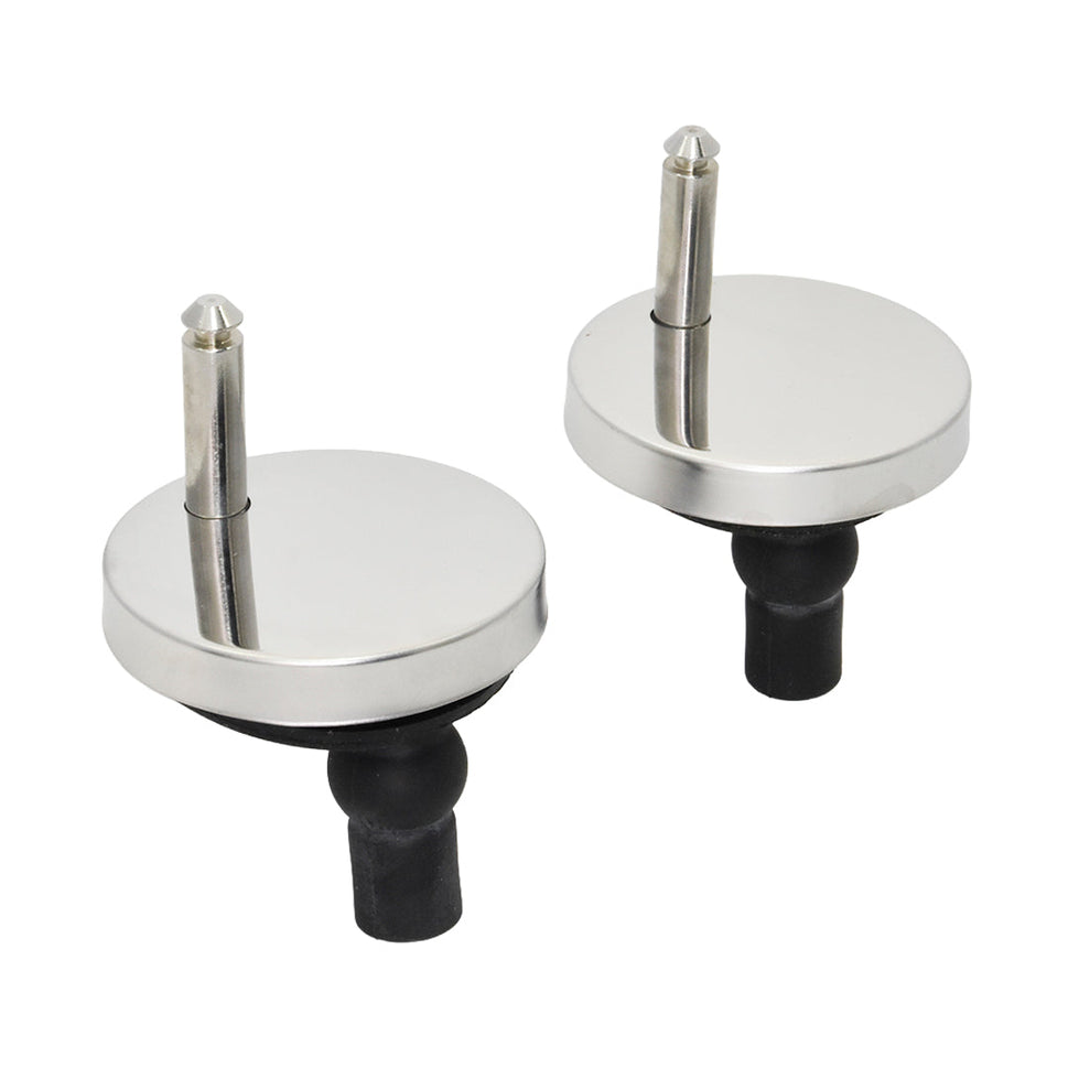 Juego De Bases Para Asiento De Sanitario Miami