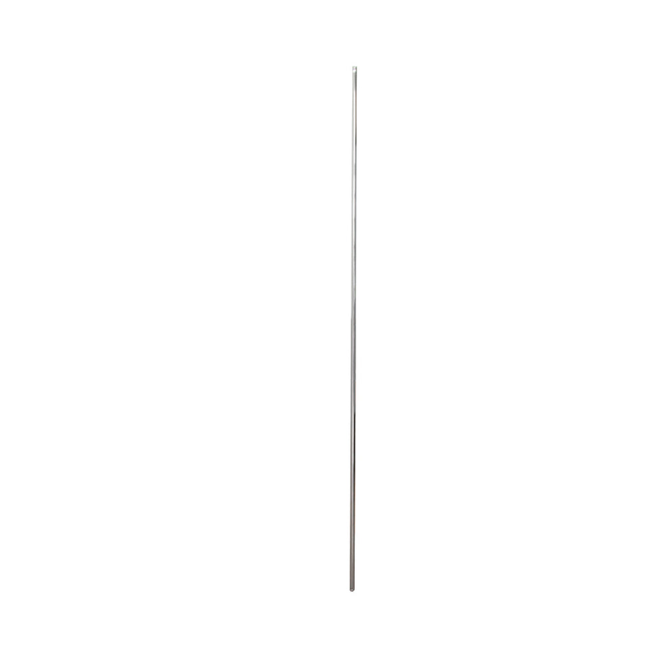 Barra Falleba 130Cm