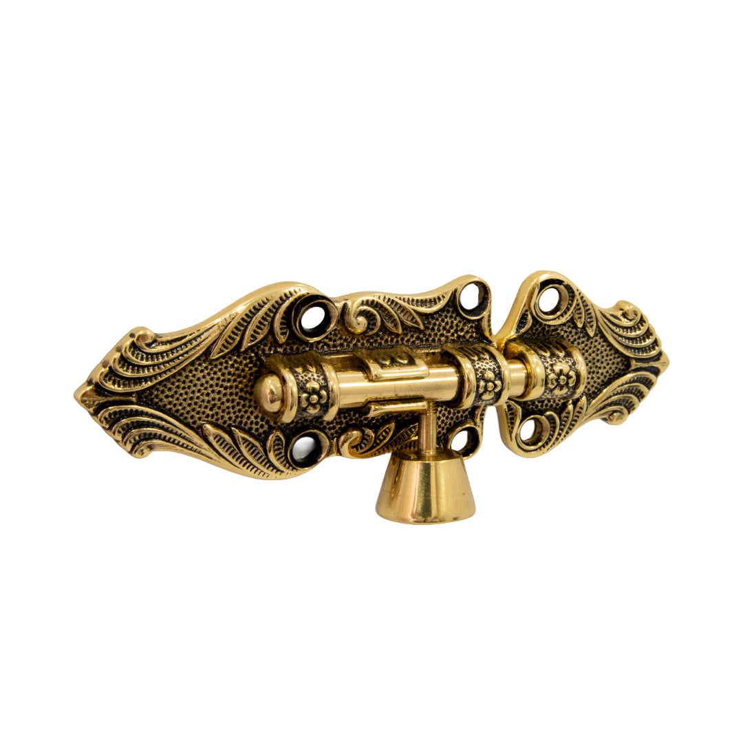 Cerrojo Para Ventana Pequeño