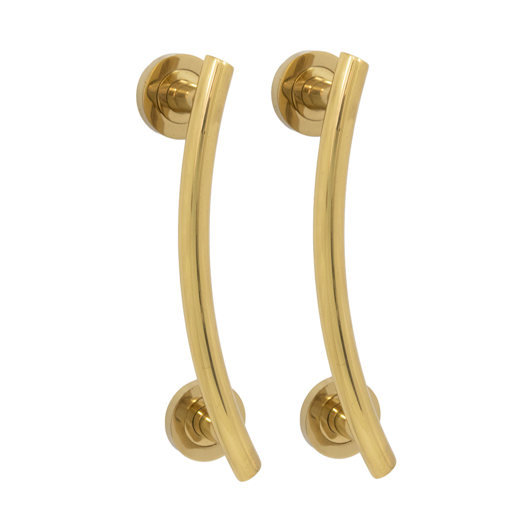 Juego Manijones Enfrentar Con Escudo