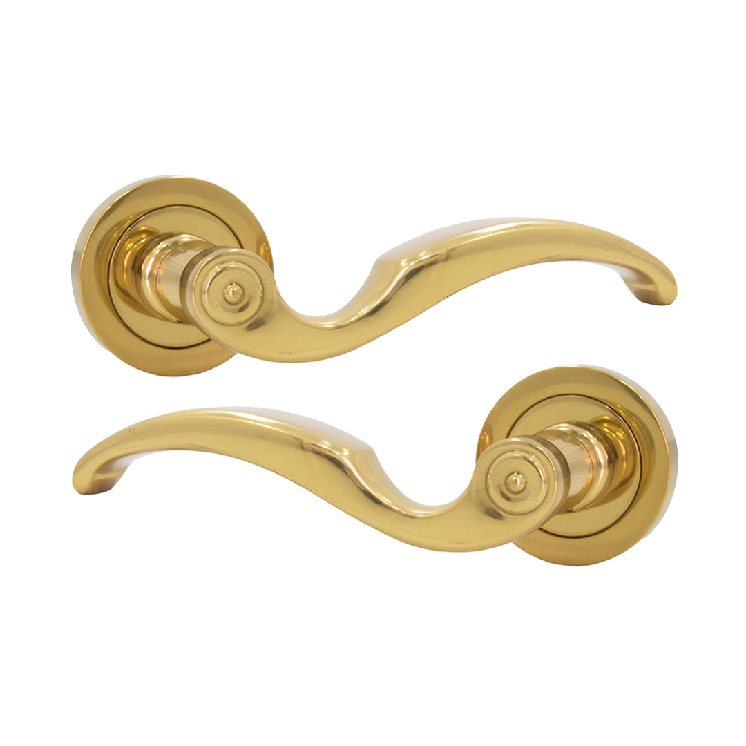 Juego Manijas Con Roseta Manija 1135