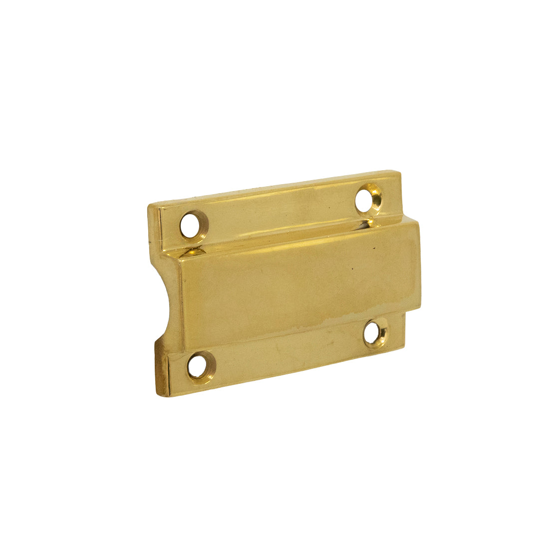 Cantonera Cremona 692-Pb