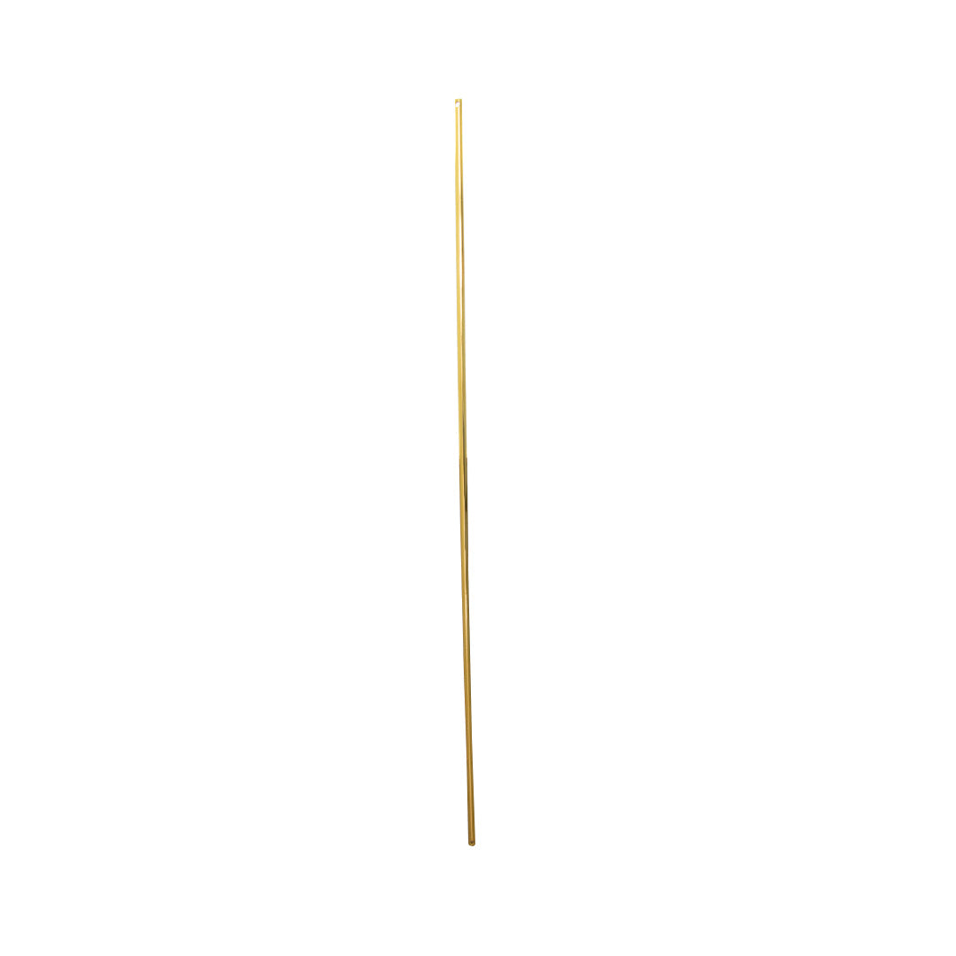 Barra Falleba 130Cm