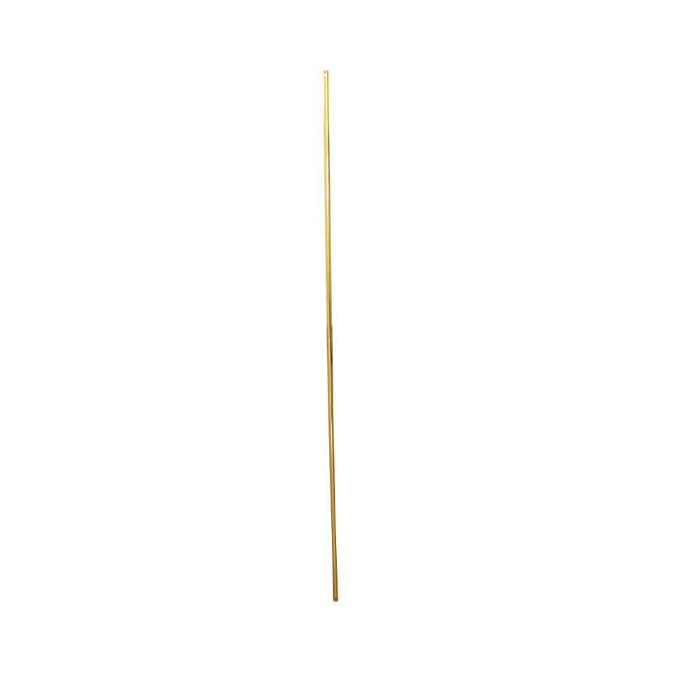 Barra Falleba 130Cm