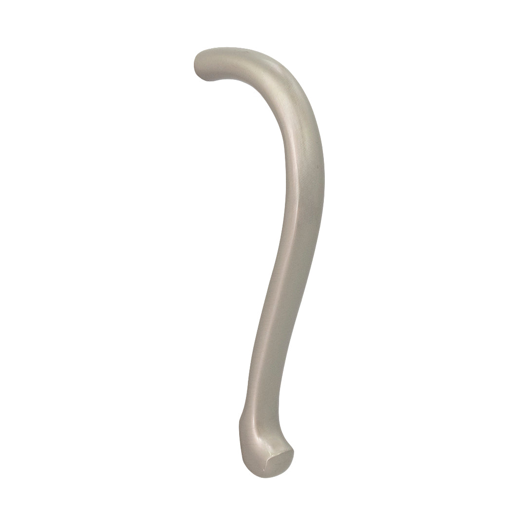 Manillon Sin Escudos Satin