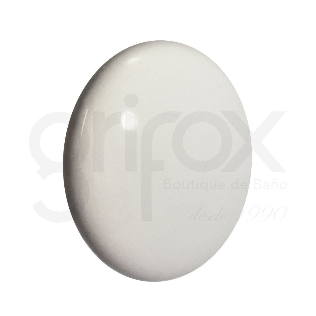 Embellecedor Porcelana