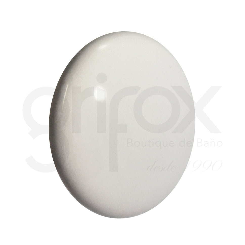 Embellecedor Porcelana