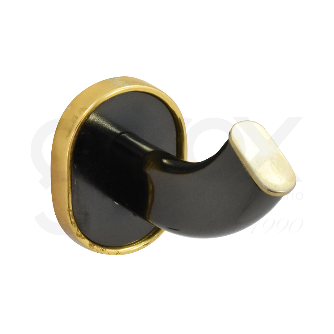 Percha Sencilla