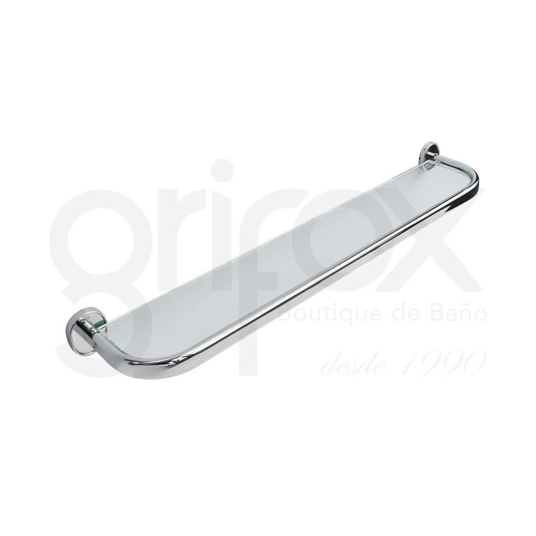 Repisa 60 Cm
