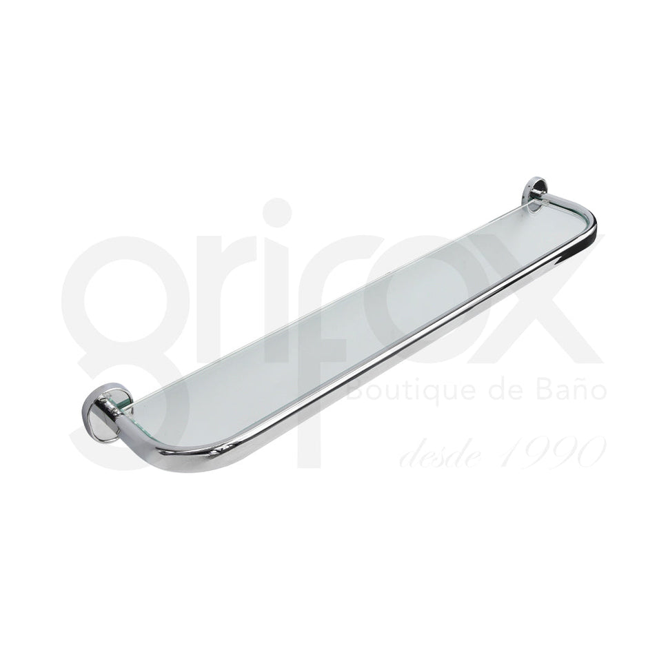 Repisa 60 Cm