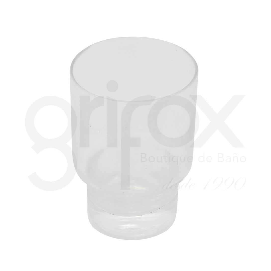 Repuesto Vaso