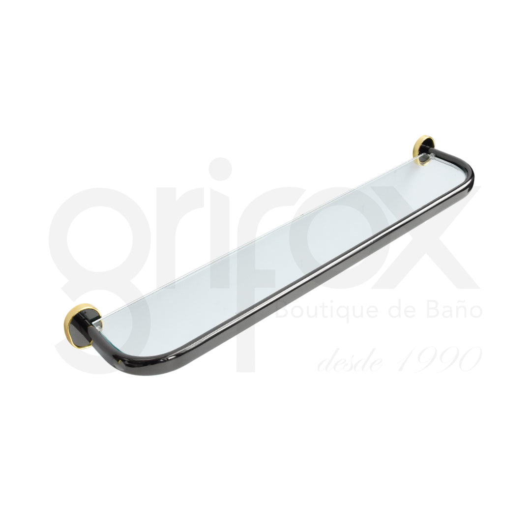 Repisa 60 Cm
