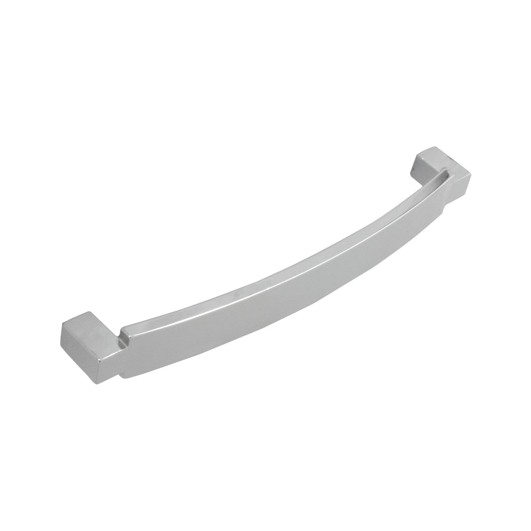 Manija 160Mm