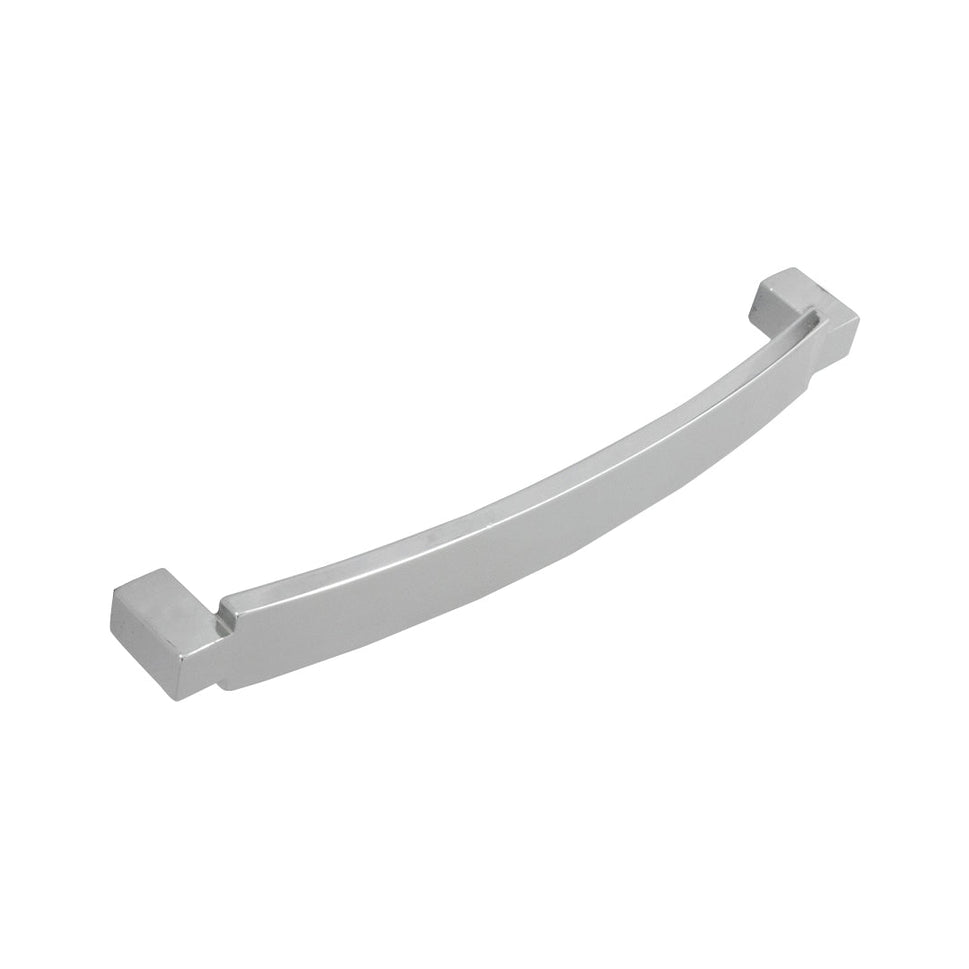 Manija 160Mm