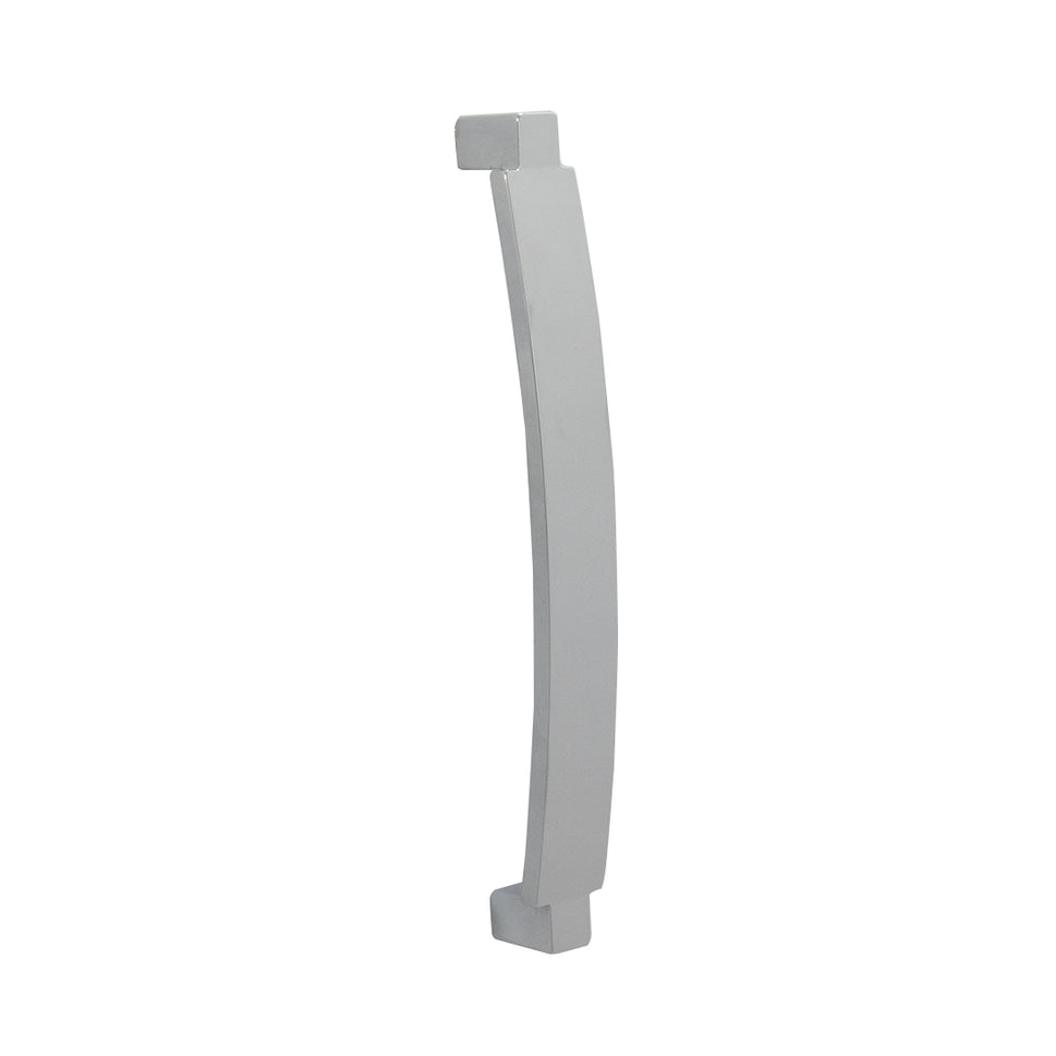 Manija 160Mm