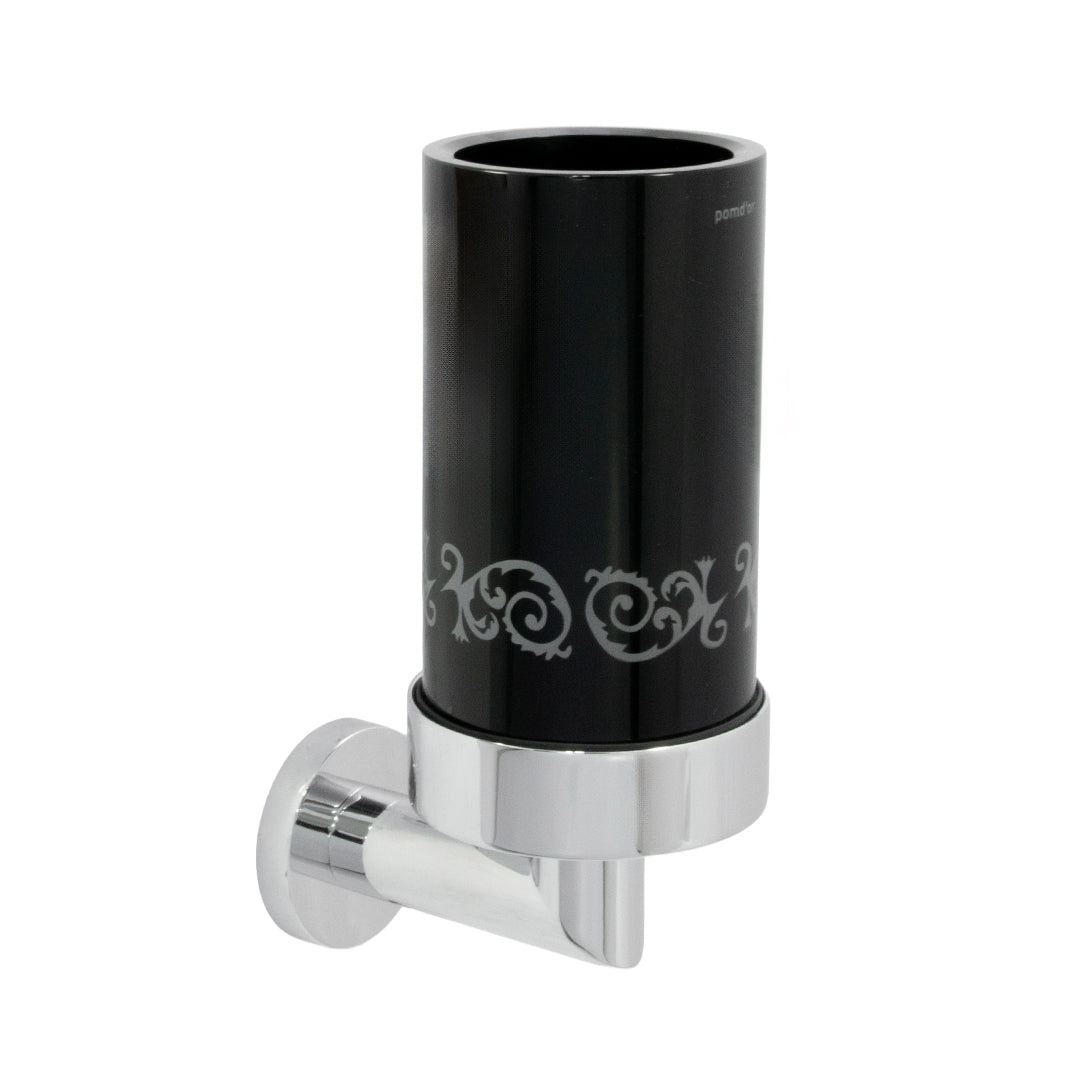 Porta Cepillos / Tumbler Holder Heritage