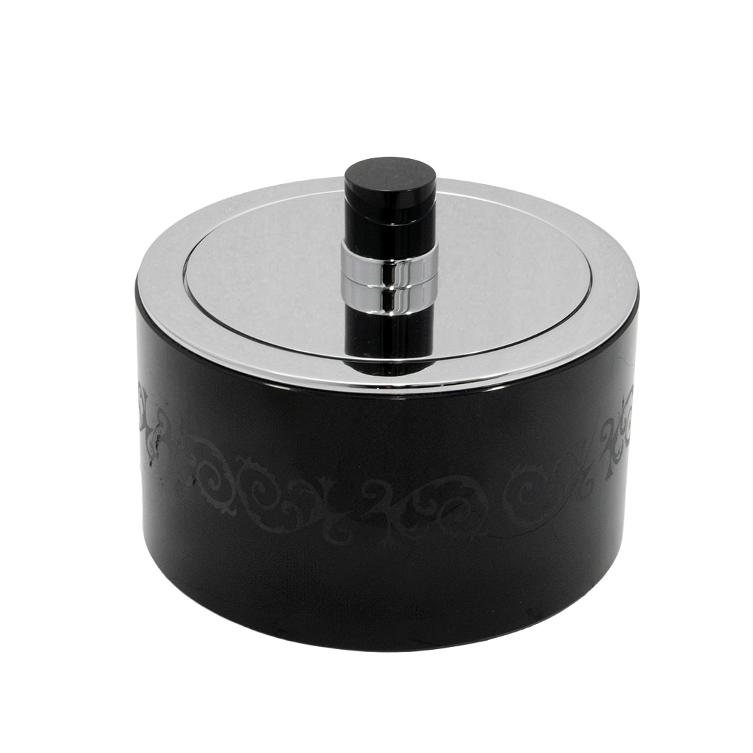 Portacopitos / Cup W/Lip Heritage