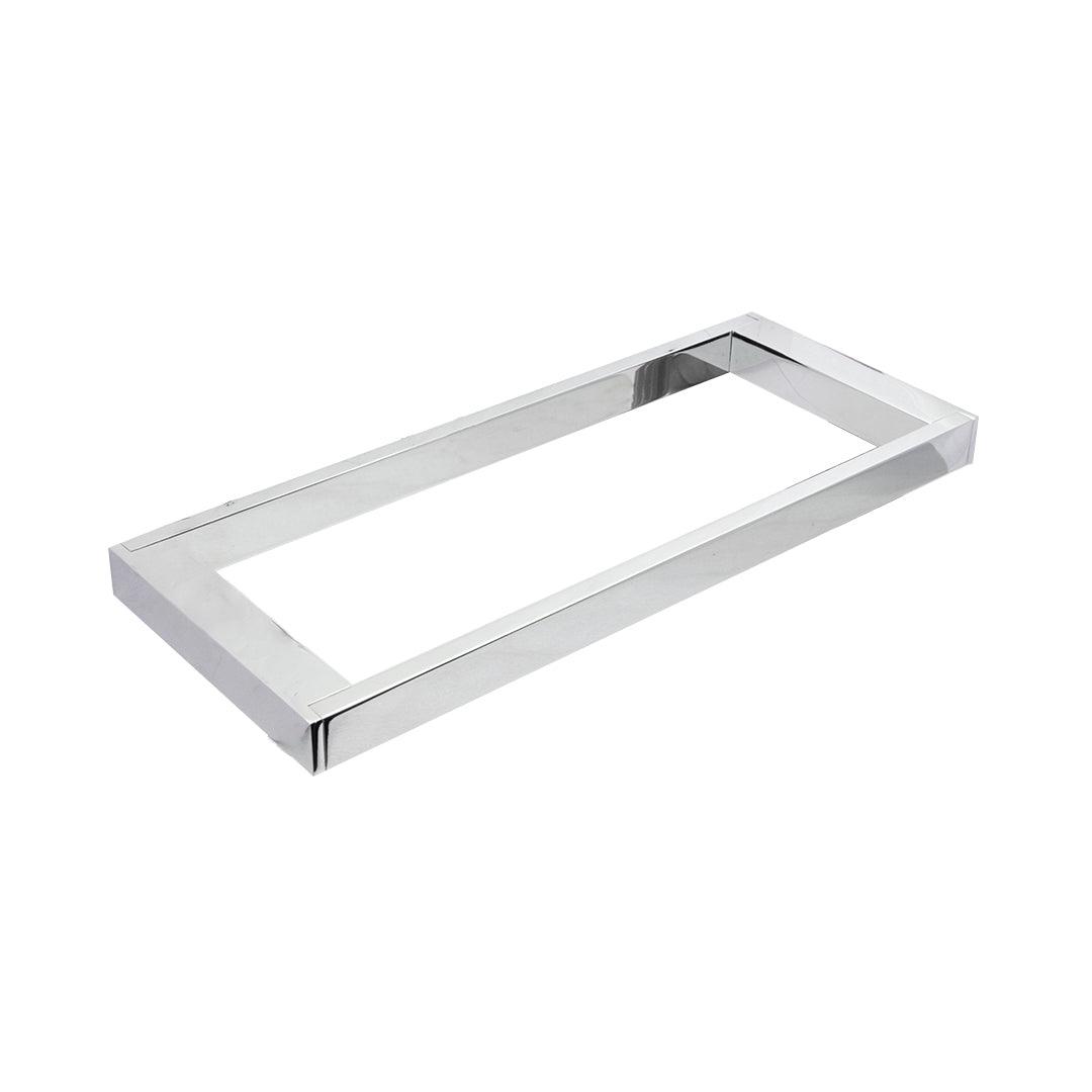 Barra Estante 30 Cm Shelf Life