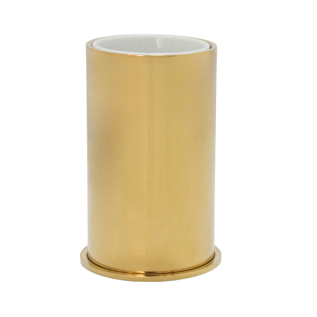 Portacepillos De sobreponer Belle