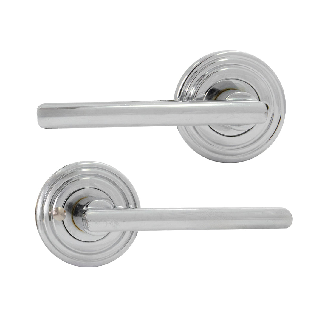 Cerradura De Privacidad Princenton