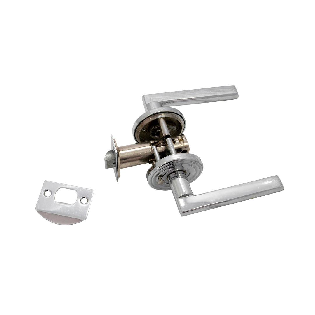 Cerradura De Privacidad Princenton