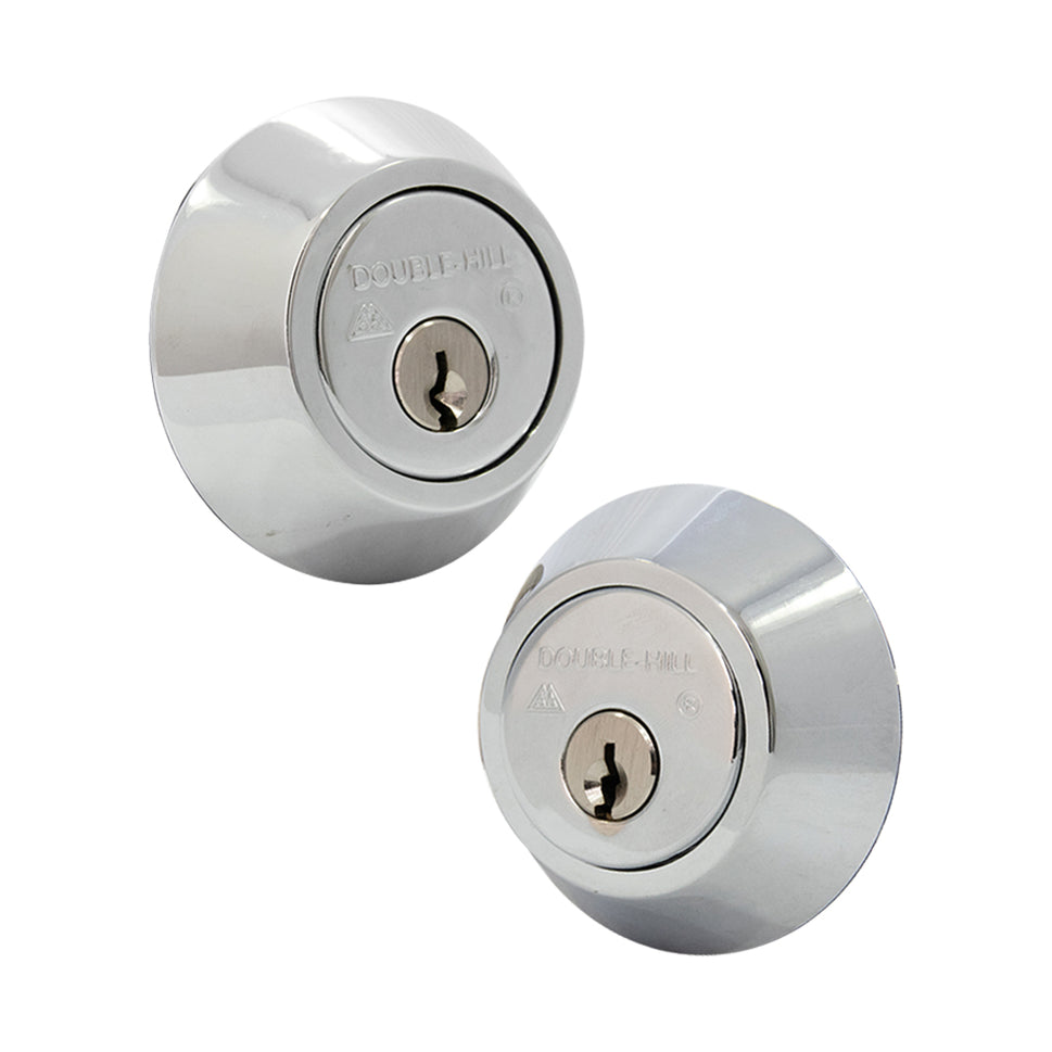 Cerrojo Llave/Llave
