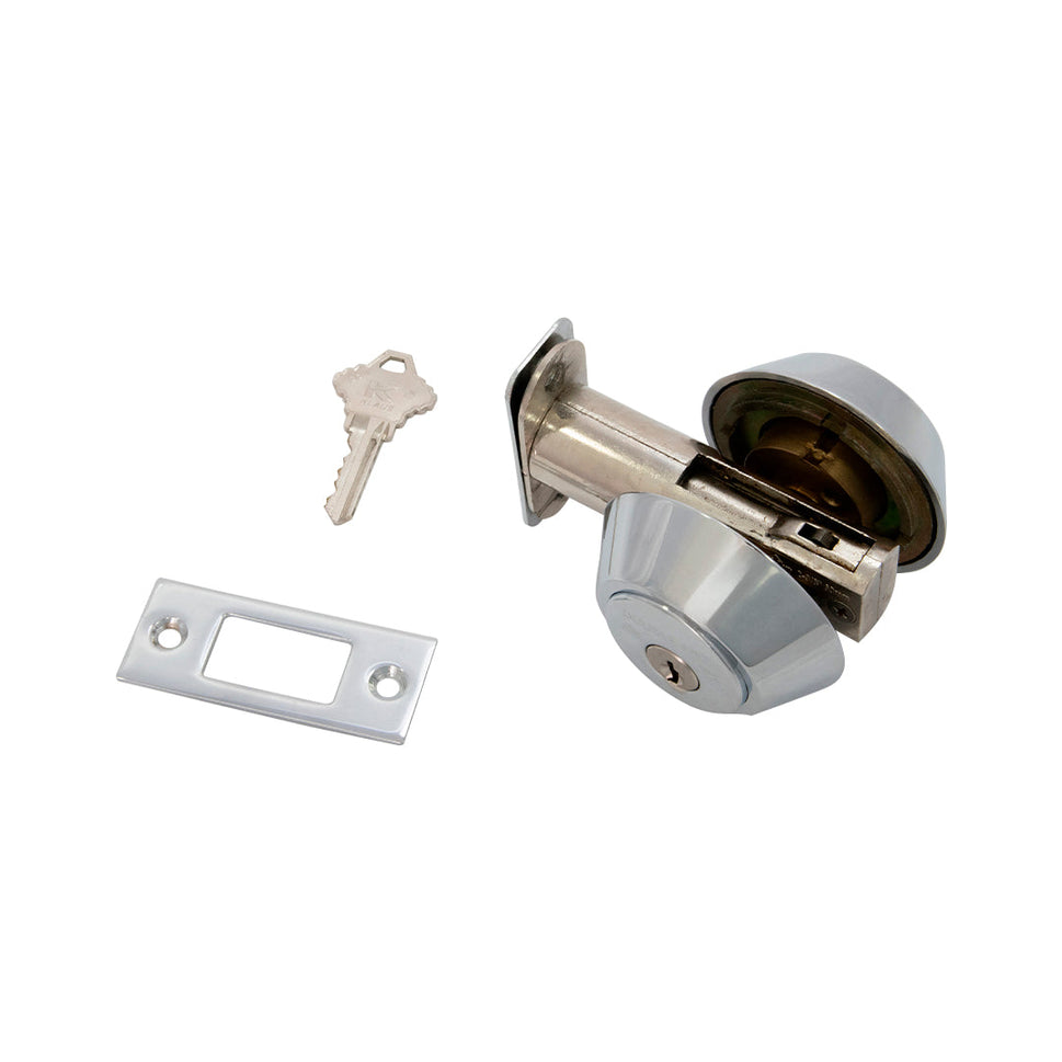 Cerrojo Llave/Llave