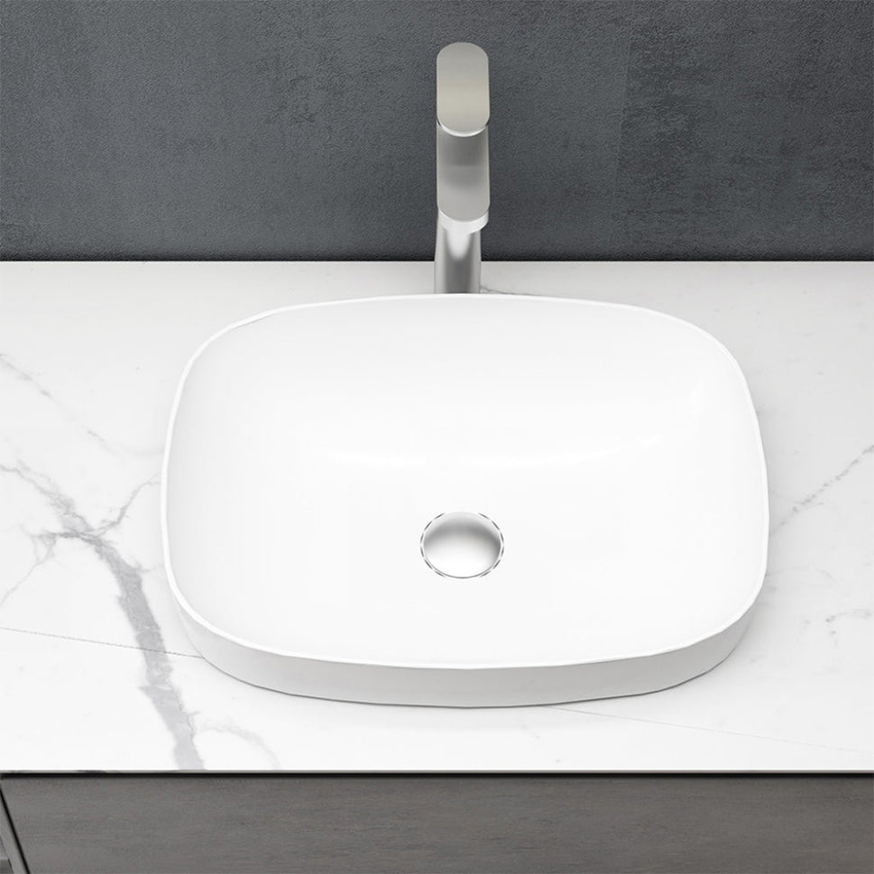 Mueble Bajo Doble Poceta Lyon