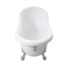 Cambiar a la imagen Tina 1500 Clasica 3