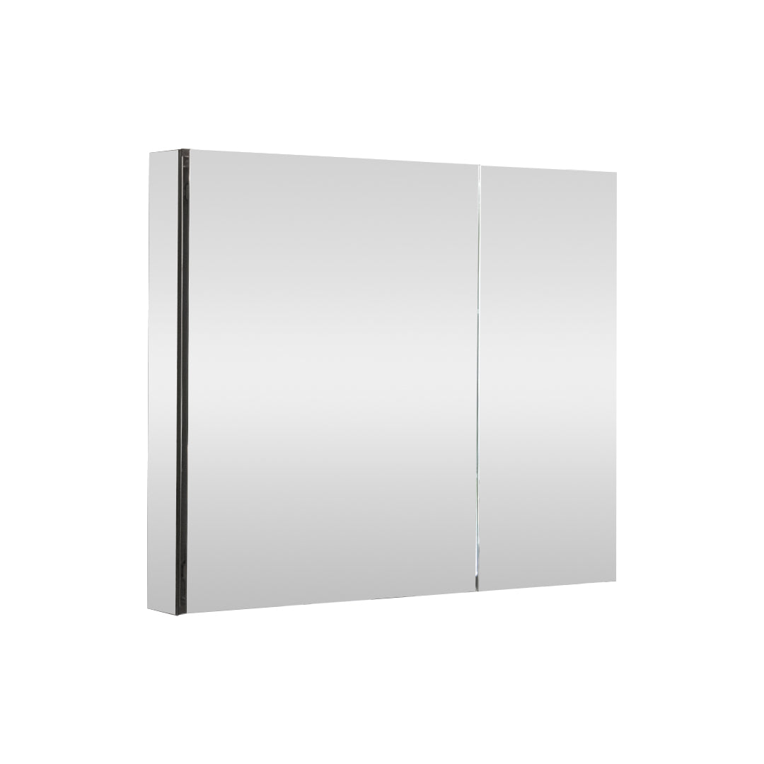 Gabinete Con Luz 630X127X660Mm