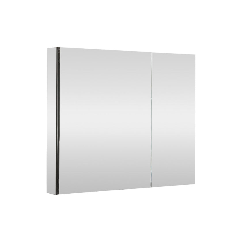 Gabinete Con Luz 630X127X660Mm