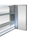 Cambiar a la imagen Gabinete Con Luz 880X127X660Mm 3