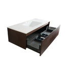 Cambiar a la imagen Mueble Con Lavamos 120X525X350Mm 2