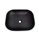 Cambiar a la imagen Lavamanos De Sobreponer 500X400X130Mm 2