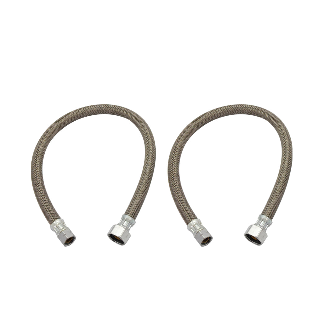 Mangueras 3/8 X1/2