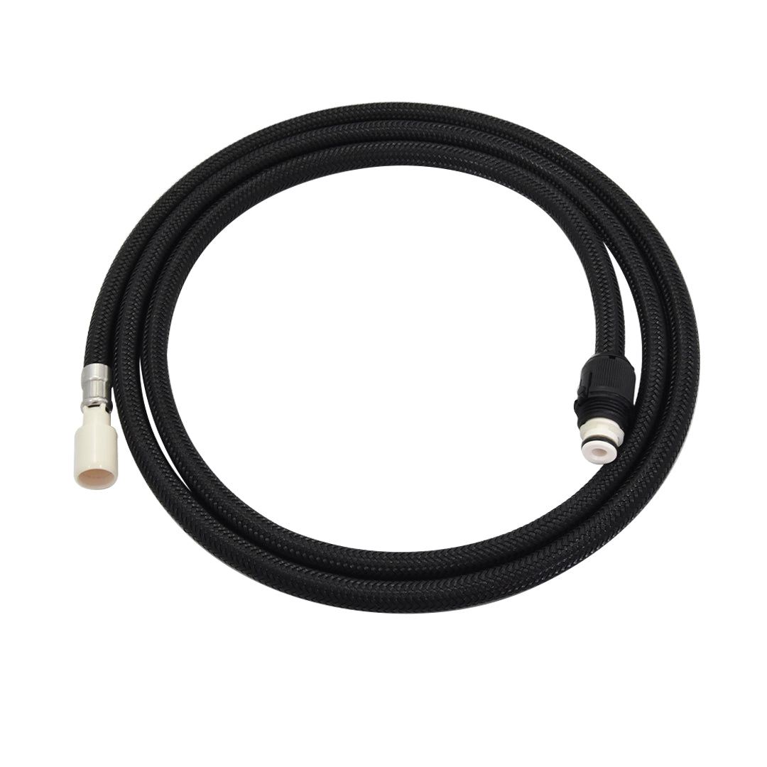 Manguera Para Griferia 9159T