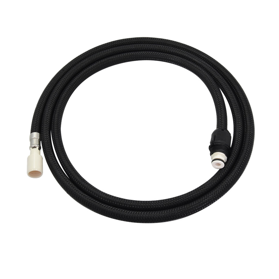 Manguera Para Griferia 9159T