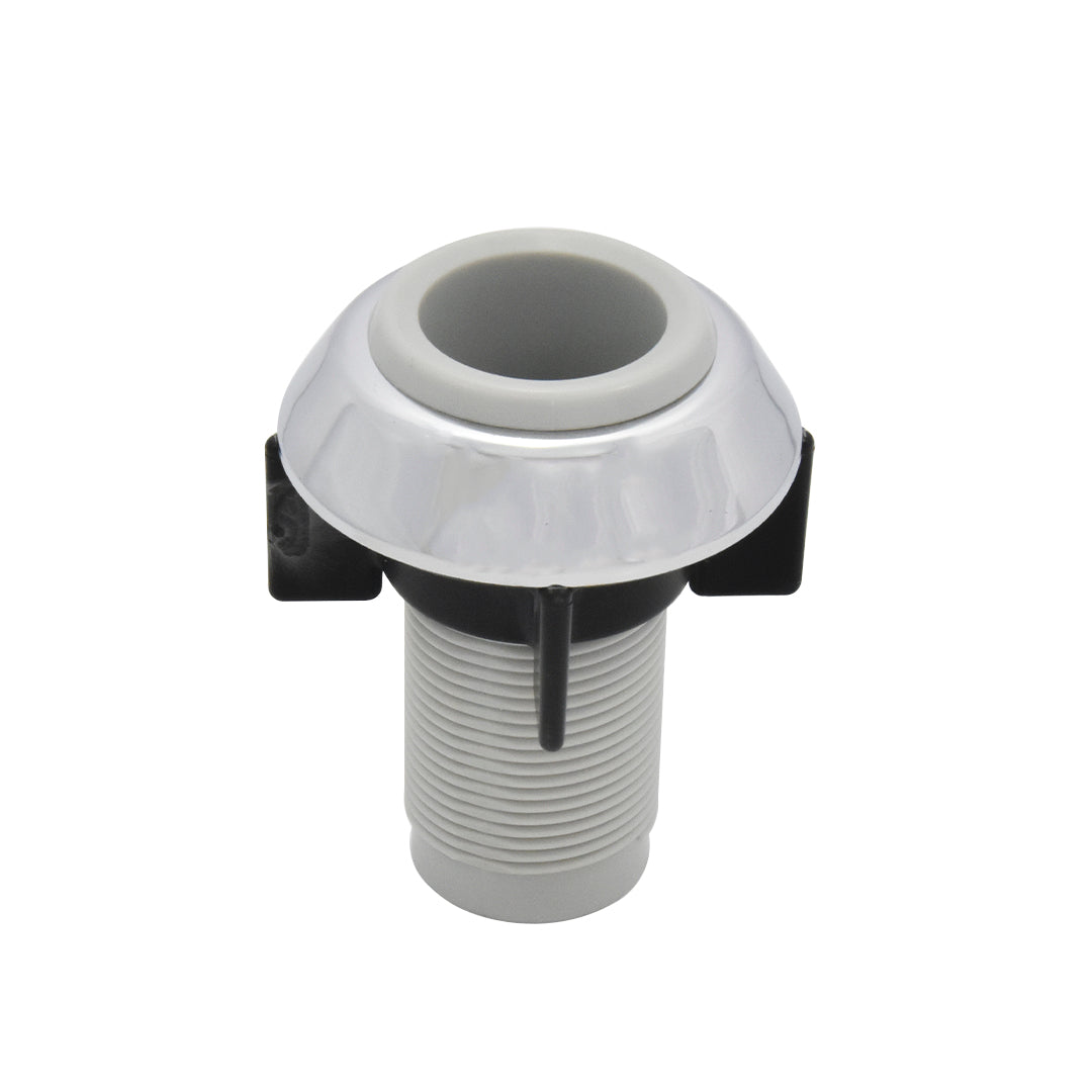 Soporte Spray