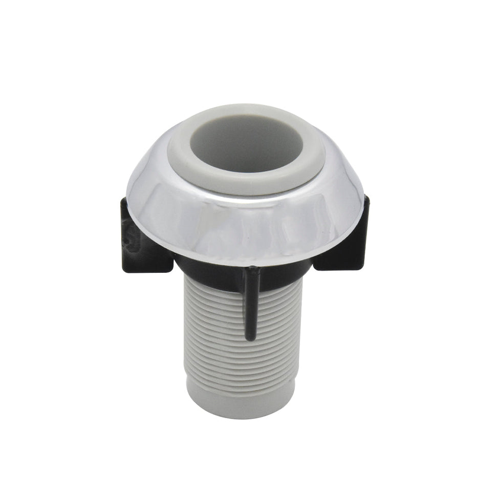 Soporte Spray