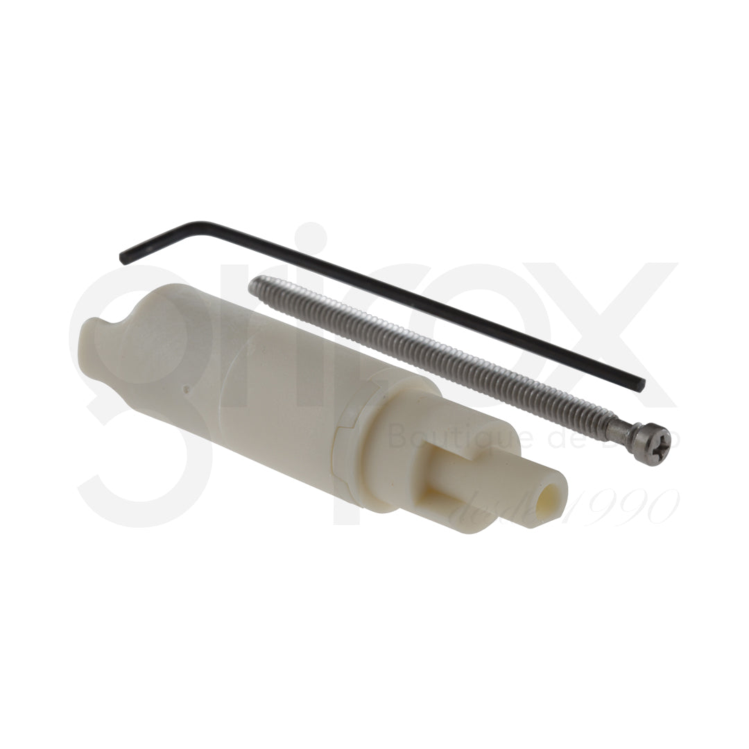 Extensores Para Ducha