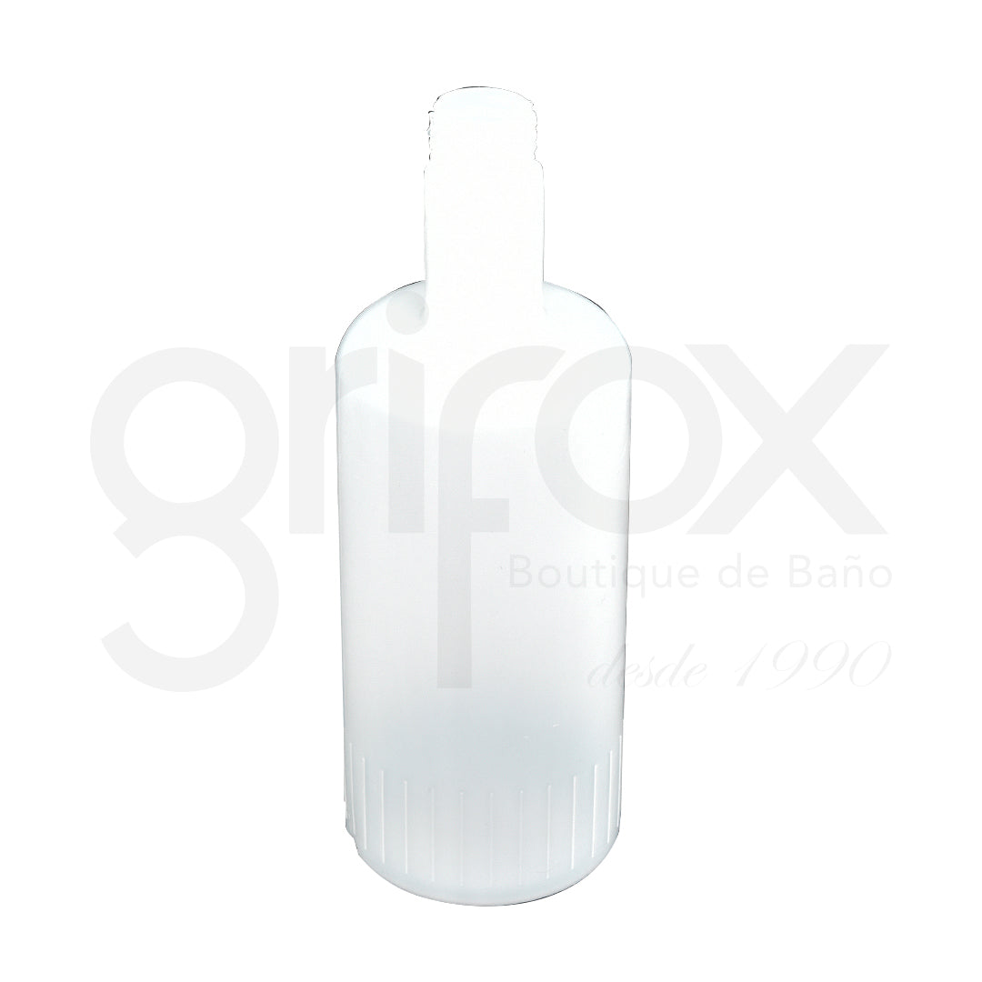 Repuesto Botella Para Dispensador  Rp1001