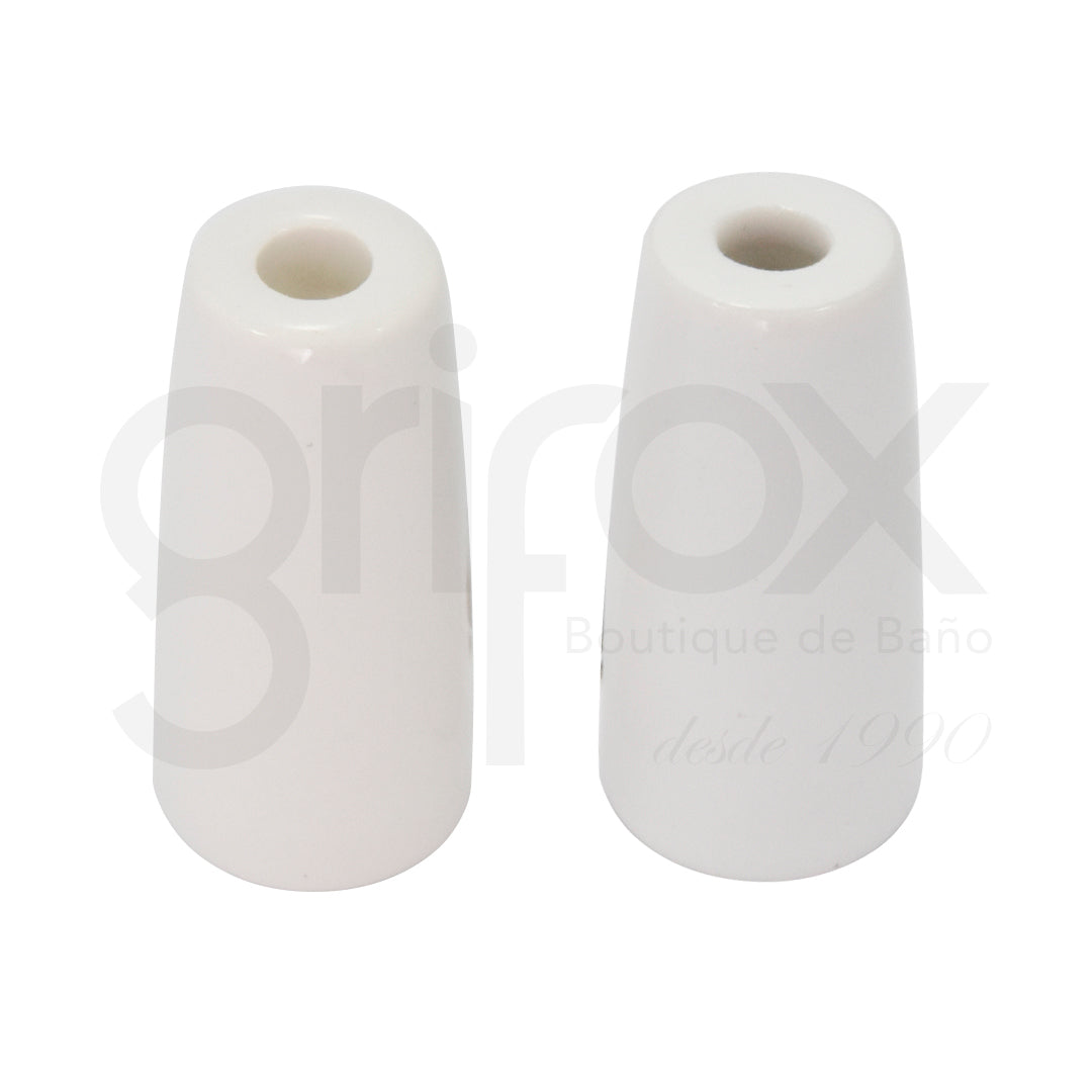 Inserto Shp Grande - A62