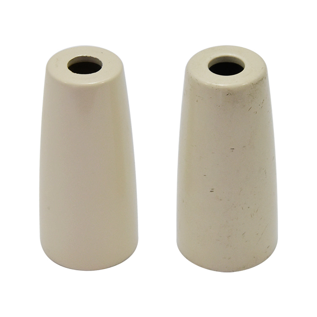 Inserto Shp Mediano - A22