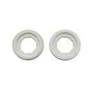 Cambiar a la imagen Inserto Rhp Medio 2