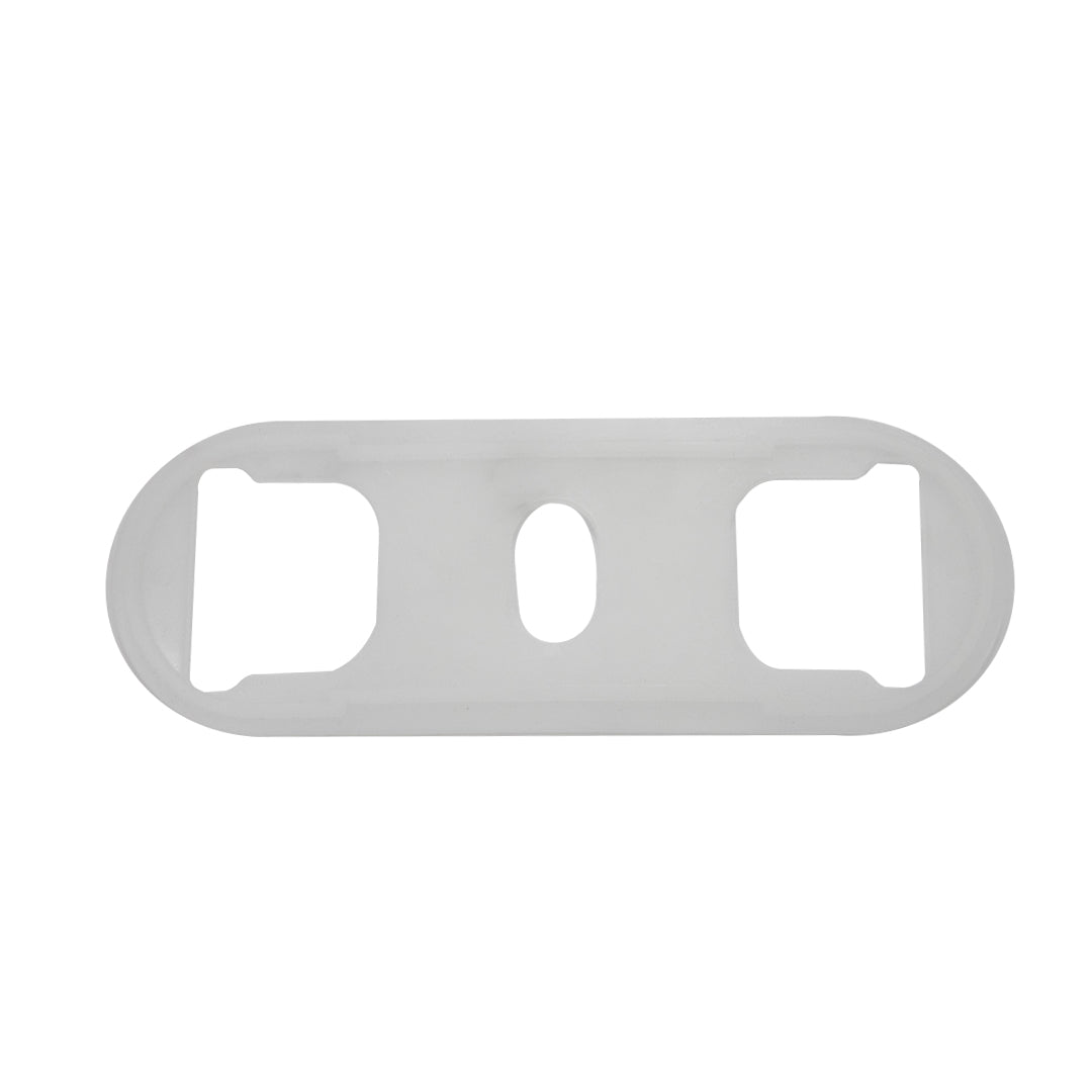 Empaque Para Griferia 520